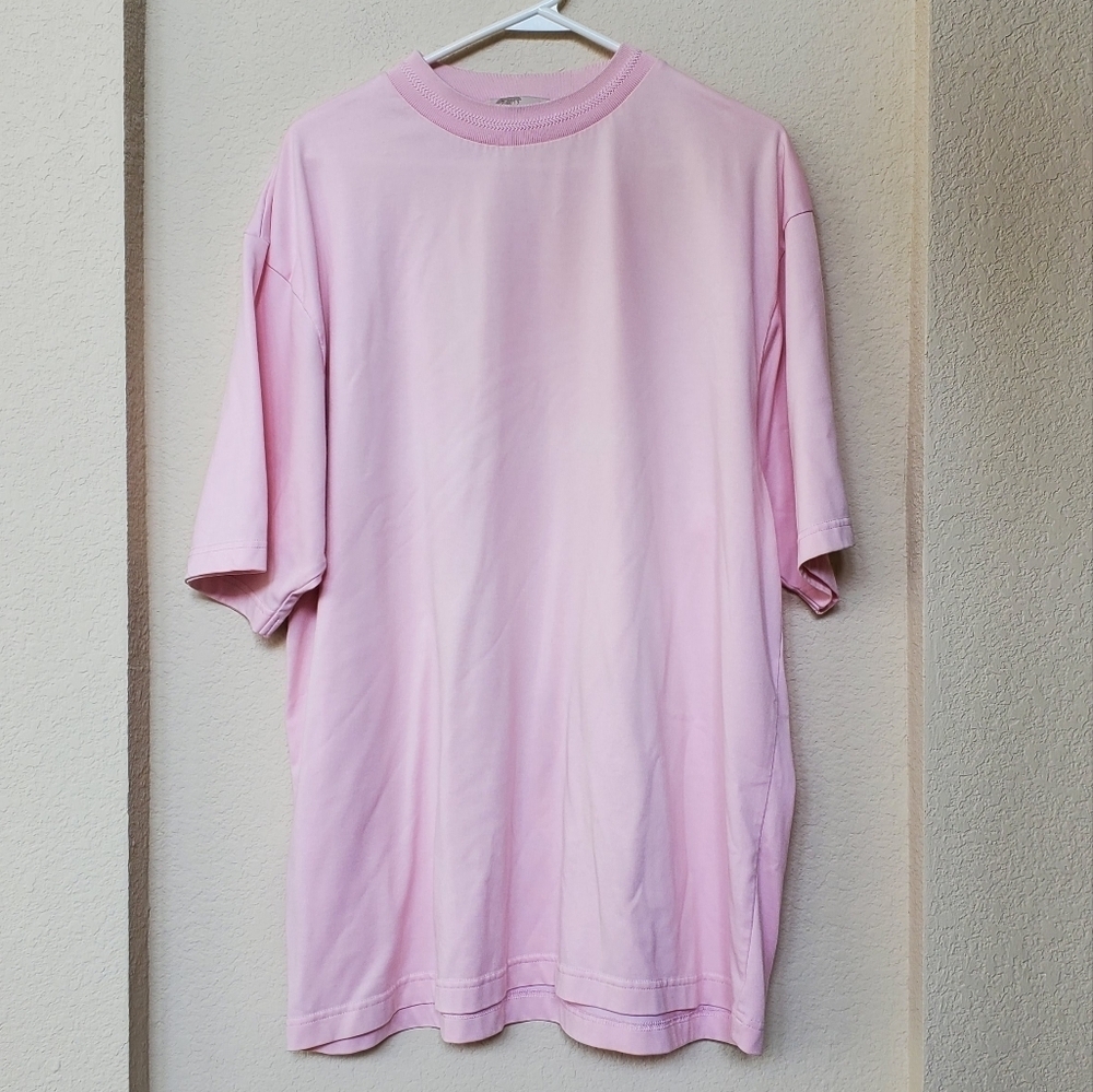 Ease Men's Pullover Top.   Size XXL